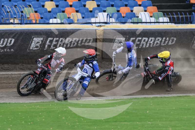 Polska - Piłka nożna